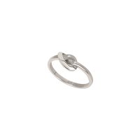 Ringe Breil Dame B&ME in Stahl TJ3343 - TJ3343
